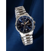 MASERATI MEN'S Watch (zs057a) - (R8873624004)
