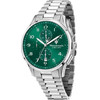 MASERATI MEN'S Watch (zs057b) - (R8873624006)