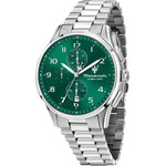 MASERATI MEN'S Watch (zs057b) - (R8873624006)