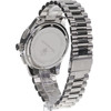 MASERATI MEN'S Watch (zs057b) - (R8873624006)