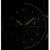MASERATI MEN'S Watch (zs057b) - (R8873624006)
