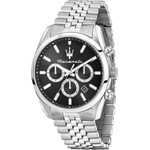 MASERATI MEN'S Watch Attrazione (zs049g) - (R8853151022)