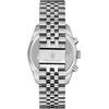 MASERATI MEN'S Watch Attrazione (zs049g) - (R8853151022)