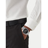 MASERATI MEN'S Watch Attrazione (zs049g) - (R8853151022)