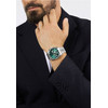 MASERATI MEN'S Watch Attrazione (zs049h) - (R8853151023)