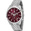 MASERATI MEN'S Watch Attrazione (zs049i) - (R8853151024)