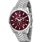 MASERATI MEN'S Watch Attrazione (zs049i) - (R8853151024)