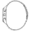 MASERATI MEN'S Watch Attrazione (zs049i) - (R8853151024)