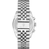 MASERATI MEN'S Watch Attrazione (zs049i) - (R8853151024)