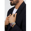 MASERATI MEN'S Watch Attrazione (zs049i) - (R8853151024)