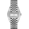 MASERATI MEN'S Watch Attrazione - (zs050e) - (R8853151027)