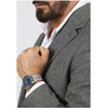 MASERATI MEN'S Watch Attrazione - (zs050f) - (R8853151028)