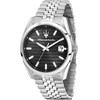 MASERATI MEN'S Watch Attrazione R8853151007 - (zs050a) - (R8853151026)