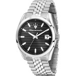 MASERATI MEN'S Watch Attrazione R8853151007 - (zs050a) - (R8853151026)