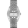 MASERATI MEN'S Watch Attrazione R8853151007 - (zs050a) - (R8853151026)