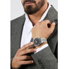 MASERATI MEN'S Watch Attrazione R8853151007 - (zs050a) - (R8853151026)