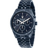 MASERATI MEN'S Watch Competizione - (R8873600011)