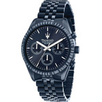MASERATI MEN'S Watch Competizione - (R8873600011)