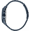 MASERATI MEN'S Watch Competizione - (R8873600011)