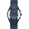 MASERATI MEN'S Watch Competizione - (R8873600011)
