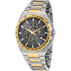 MASERATI MEN'S Watch Velocita Slim (zs058a) - (R8873653002)
