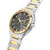 MASERATI MEN'S Watch Velocita Slim (zs058a) - (R8873653002)