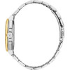 MASERATI MEN'S Watch Velocita Slim (zs058a) - (R8873653002)