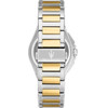 MASERATI MEN'S Watch Velocita Slim (zs058a) - (R8873653002)