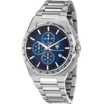 MASERATI MEN'S Watch Velocita Slim (zs058b) - (R8873653003)