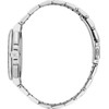 MASERATI MEN'S Watch Velocita Slim (zs058b) - (R8873653003)