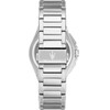 MASERATI MEN'S Watch Velocita Slim (zs058b) - (R8873653003)