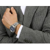 MASERATI MEN'S Watch Velocita Slim (zs058b) - (R8873653003)
