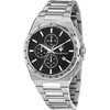MASERATI MEN'S Watch Velocita Slim (zs058c) - (R8873653004)
