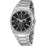 MASERATI MEN'S Watch Velocita Slim (zs058c) - (R8873653004)