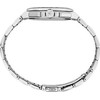 MASERATI MEN'S Watch Velocita Slim (zs058c) - (R8873653004)