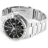 MASERATI MEN'S Watch Velocita Slim (zs058c) - (R8873653004)