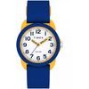 TIMEX Zegarek Dzieciecy Time Machines - (TW2W92100)