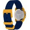 TIMEX Zegarek Dzieciecy Time Machines - (TW2W92100)