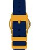 TIMEX Zegarek Dzieciecy Time Machines - (TW2W92100)