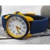 TIMEX Zegarek Dzieciecy Time Machines - (TW2W92100)