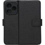TFO Smart Triangle Case For Honor 600 / Honor 600 Pro black