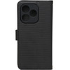 TFO Smart Triangle Case For Honor 600 / Honor 600 Pro black