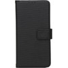 TFO Smart Triangle Case For Honor 600 / Honor 600 Pro black