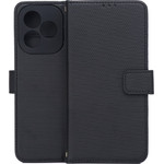 TFO Smart Triangle Case For Honor 600 Lite black