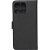 TFO Smart Triangle Case For Motorola Edge 70 Fusion black