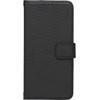 TFO Smart Triangle Case For Motorola Edge 70 Fusion black