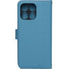 TFO Smart Triangle Case For Motorola Edge 70 Fusion blue