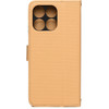 TFO Smart Triangle Case For Motorola Edge 70 Fusion brown