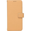 TFO Smart Triangle Case For Motorola Edge 70 Fusion brown