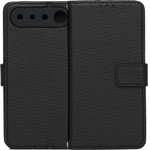 TFO Smart Triangle Case For Realme 16 5G black